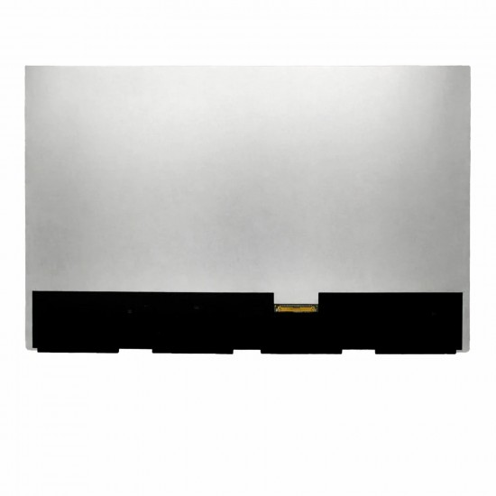 PANTALLA CASI NUEVA 14" ATNA40CU06-0 PARA PORTÁTIL SIN MARCO