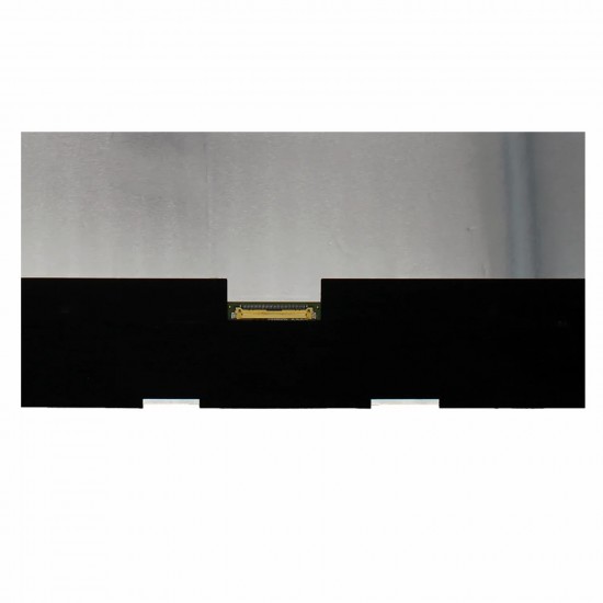 PANTALLA CASI NUEVA 14" ATNA40CU06-0 PARA PORTÁTIL SIN MARCO