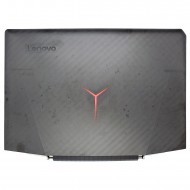 CARCASA CASI NUEVA LCD PARA PORTÁTIL LENOVO LEGION Y720 Y720-15IKB Y720-15 AM12M000800 5CB0N67199