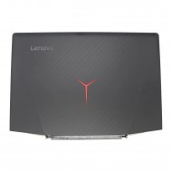 CARCASA LCD PARA PORTÁTIL LENOVO LEGION Y720 Y720-15IKB Y720-15 AM12M000800 5CB0N67199