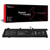 BATERÍA PARA PORTÁTIL ASUS VIVOBOOK S14 S432 S432F S432FA S15 S532 C31N1843 BATERÍA PARA PORTÁTIL ASUS VIVOBOOK S14 S432 S432F S432FA S15 S532 C31N1843