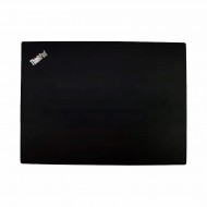 CARCASA TRASERA PARA PORTÁTIL LENOVO E480 E485 E490 E495 01LW154 CARCASA TRASERA PARA PORTÁTIL LENOVO E480 E485 E490 E495 01LW154
