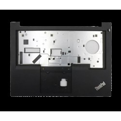 CARCASA SUPERIOR PARA PORTÁTIL LENOVO E480 E485 E490 E495 02DL683