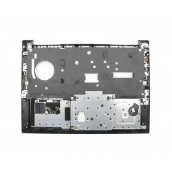 CARCASA SUPERIOR PARA PORTÁTIL LENOVO E480 E485 E490 E495 02DL683