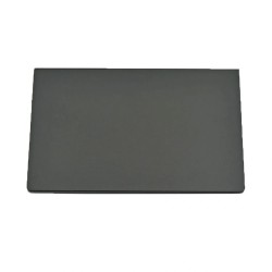 PLACA TOUCHPAD PARA PORTÁTIL LENOVO THINKPAD T14 GEN 1 T15 GEN 1 T490 T495 T590