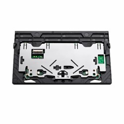PLACA TOUCHPAD PARA PORTÁTIL LENOVO THINKPAD T14 GEN 1 T15 GEN 1 T490 T495 T590
