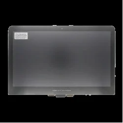 PANTALLA 13.3" CON TÁCTIL PARA PORTÁTIL HP PAVILION X360 13-S021 LP133WH2(SP)(B2)
