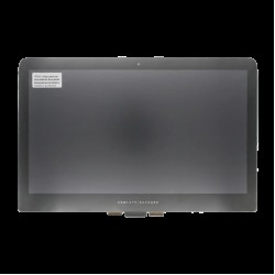 PANTALLA CASI NUEVA 13.3" CON TÁCTIL PARA PORTÁTIL HP PAVILION X360 13-S100NJ 13-S121DS