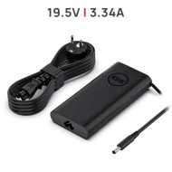 CARGADOR PARA PORTÁTIL DELL LATITUDE 14 13 2100 3300 D420 E4200