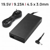 CARGADOR PARA PORTÁTIL MSI KATANA GF66 3892A300