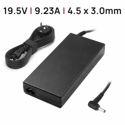 CARGADOR PARA PORTÁTIL MSI KATANA GF66 3892A300