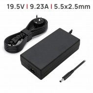 CARGADOR PARA PORTÁTIL ASUS ET2000 SERIES 19.5V 9.23A 5.5x2.5mm