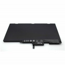 BATERÍA PARA PORTÁTIL HP ELITEBOOK 745 755 850 G3 G4 848 G3 G4 ZBOOK 15U