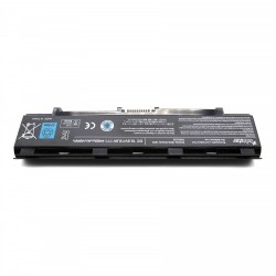 BATERÍA PARA PORTÁTIL TOSHIBA TECRA W50-A-10G PABAS275
