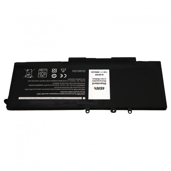 BATERÍA PARA PORTÁTIL DELL PRECISION M3520 M3530 SERIES BATERÍA PARA PORTÁTIL DELL PRECISION M3520 M3530 SERIES