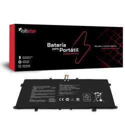 BATERÍA PARA PORTÁTIL ASUS VIBOBOOK S14 SERIES CS-AUZ425NB