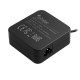 CARGADOR USB TIPO-C 5.2V-2.4A 12V-3A 15V-3A 20V-4.5A 20.3V-4.3A 90W CARGADOR USB TIPO-C 5.2V-2.4A 12V-3A 15V-3A 20V-4.5A 20.3V-4.3A 90W