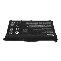 BATERÍA PARA PORTÁTIL HP PAVILION HP 240 G7 245 G7 250 G7 255 G7 11.4V