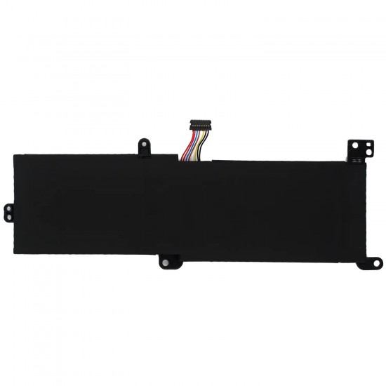 BATERÍA PARA PORTÁTIL LENOVO L16L2PB1 L16L2PB2 L16L2PB3