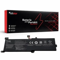 BATERÍA PARA PORTÁTIL LENOVO L16L2PB1 L16L2PB2 L16L2PB3