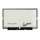 PANTALLA LED DE 13.3" PARA PORTÁTIL LP133WH2 PANTALLA LED DE 13.3" PARA PORTÁTIL LP133WH2
