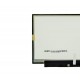 PANTALLA LED DE 13.3" PARA PORTÁTIL LP133WH2 PANTALLA LED DE 13.3" PARA PORTÁTIL LP133WH2