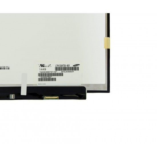 PANTALLA LED DE 13.3" PARA PORTÁTIL LP133WH2 PANTALLA LED DE 13.3" PARA PORTÁTIL LP133WH2