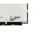 PANTALLA LED DE 13.3" PARA PORTÁTIL LP133WH2 PANTALLA LED DE 13.3" PARA PORTÁTIL LP133WH2