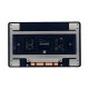 PLACA TOUCHPAD PARA PORTÁTIL APPLE MACBOOK PRO 14" A2779
