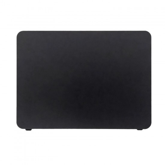 PLACA TOUCHPAD PARA PORTÁTIL ACER TRAVELMATE P215-52G P215-53 P215-53G PLACA TOUCHPAD PARA PORTÁTIL ACER TRAVELMATE P215-52G P215-53 P215-53G