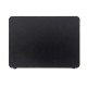 PLACA TOUCHPAD PARA PORTÁTIL ACER TRAVELMATE P215-52G P215-53 P215-53G PLACA TOUCHPAD PARA PORTÁTIL ACER TRAVELMATE P215-52G P215-53 P215-53G