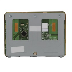 PLACA TOUCHPAD PARA PORTÁTIL ACER TRAVELMATE P215-52G P215-53 P215-53G