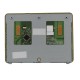 PLACA TOUCHPAD PARA PORTÁTIL ACER TRAVELMATE P215-52G P215-53 P215-53G PLACA TOUCHPAD PARA PORTÁTIL ACER TRAVELMATE P215-52G P215-53 P215-53G