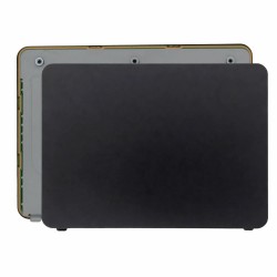 PLACA TOUCHPAD PARA PORTÁTIL ACER TRAVELMATE P215-52G P215-53 P215-53G