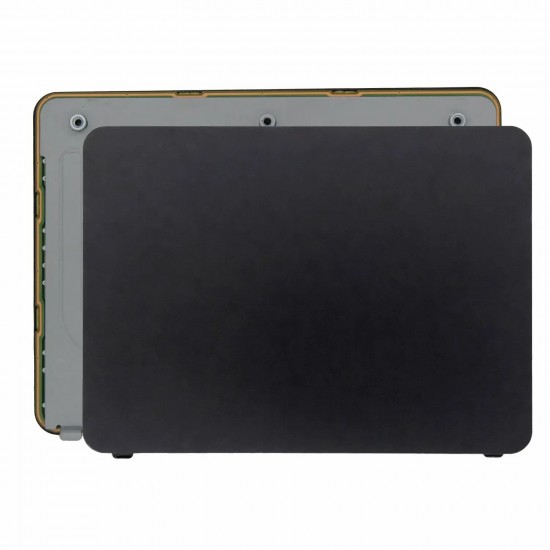 PLACA TOUCHPAD PARA PORTÁTIL ACER TRAVELMATE P215-52G P215-53 P215-53G PLACA TOUCHPAD PARA PORTÁTIL ACER TRAVELMATE P215-52G P215-53 P215-53G