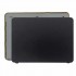 PLACA TOUCHPAD PARA PORTÁTIL ACER TRAVELMATE P215-52G P215-53 P215-53G