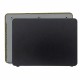 PLACA TOUCHPAD PARA PORTÁTIL ACER TRAVELMATE P215-52G P215-53 P215-53G PLACA TOUCHPAD PARA PORTÁTIL ACER TRAVELMATE P215-52G P215-53 P215-53G