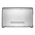 CARCASA INFERIOR PARA PORTÁTIL HP 250 G7 15T-DB 15-DA 15-DB 15-DR TPN-C135 TPN-C136 GRIS