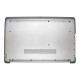 CARCASA INFERIOR PARA PORTÁTIL HP 250 G7 15T-DB 15-DA 15-DB 15-DR TPN-C135 TPN-C136 GRIS CARCASA INFERIOR PARA PORTÁTIL HP 250 G7 15T-DB 15-DA 15-DB 15-DR TPN-C135 TPN-C136 GRIS
