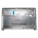 CARCASA INFERIOR PARA PORTÁTIL HP 250 G7 15T-DB 15-DA 15-DB 15-DR TPN-C135 TPN-C136 GRIS CARCASA INFERIOR PARA PORTÁTIL HP 250 G7 15T-DB 15-DA 15-DB 15-DR TPN-C135 TPN-C136 GRIS