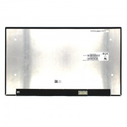 PANTALLA LED DE 15.6" PARA PORTÁTIL MB156CS01-8 MB156CN01-1 MB156CN01-6 PANTALLA LED DE 15.6" PARA PORTÁTIL MB156CS01-8 MB156CN01-1 MB156CN01-6