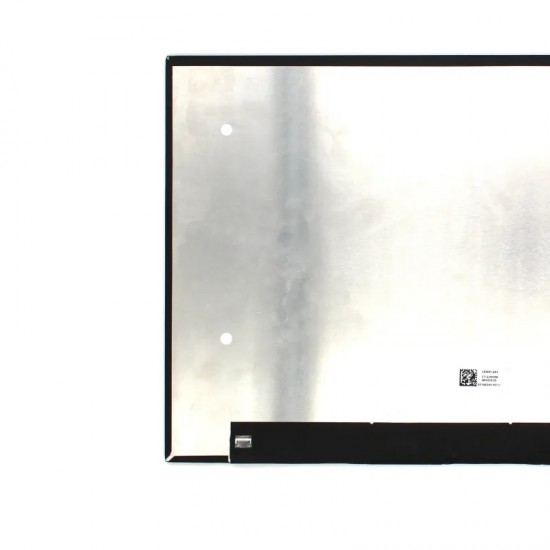 PANTALLA LED DE 15.6" PARA PORTÁTIL MB156CS01-8 MB156CN01-1 MB156CN01-6