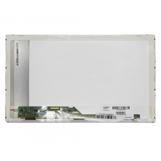 PANTALLA LED DE 15.6" PARA PORTÁTIL N156BGE-E21 PANTALLA LED DE 15.6" PARA PORTÁTIL N156BGE-E21