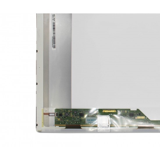 PANTALLA LED DE 15.6" PARA PORTÁTIL N156BGE-E21 PANTALLA LED DE 15.6" PARA PORTÁTIL N156BGE-E21