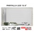 PANTALLA LED DE 15.6" PARA PORTÁTIL N156BGE-E21