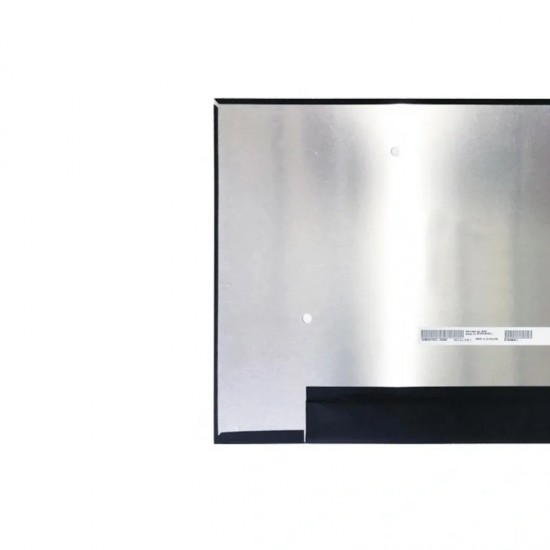 PANTALLA LED 13.3" PARA PORTÁTIL ASUS UX333F FHD PANTALLA LED 13.3" PARA PORTÁTIL ASUS UX333F FHD