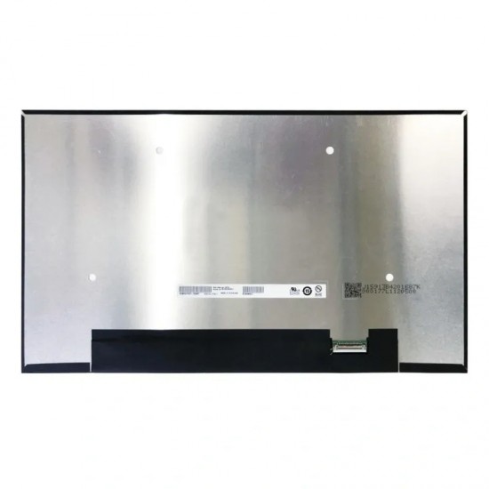 PANTALLA LED 13.3" PARA PORTÁTIL ASUS UX333F FHD PANTALLA LED 13.3" PARA PORTÁTIL ASUS UX333F FHD