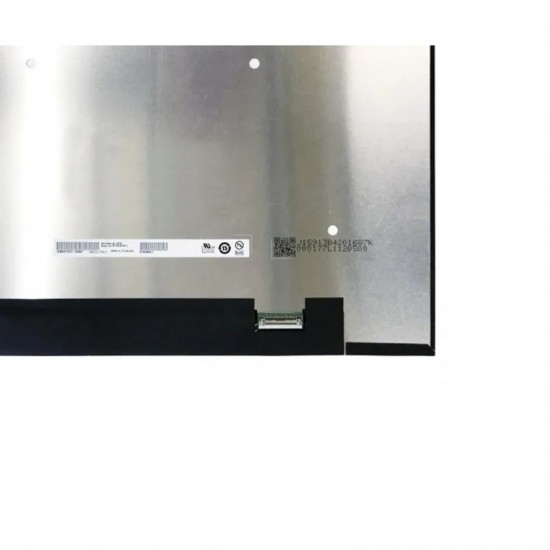 PANTALLA LED 13.3" PARA PORTÁTIL ASUS UX333F FHD PANTALLA LED 13.3" PARA PORTÁTIL ASUS UX333F FHD