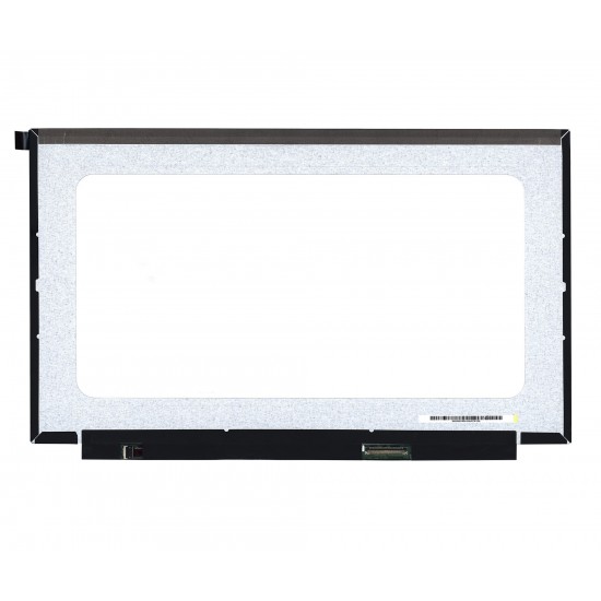 PANTALLA LED TÁCTIL DE 15.6" PARA PORTÁTIL B156HAK02.1 HW0A 40 PINES PANTALLA LED TÁCTIL DE 15.6" PARA PORTÁTIL B156HAK02.1 HW0A 40 PINES