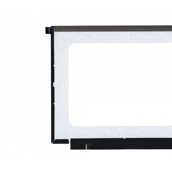 PANTALLA LED TÁCTIL DE 15.6" PARA PORTÁTIL B156HAK02.1 HW0A 40 PINES PANTALLA LED TÁCTIL DE 15.6" PARA PORTÁTIL B156HAK02.1 HW0A 40 PINES